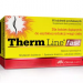 therm line fast